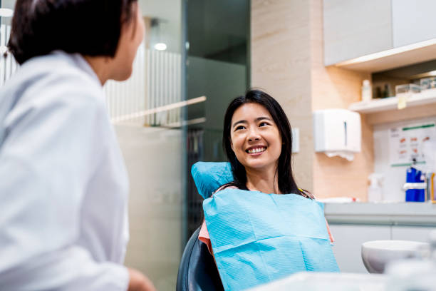  Union Park, FL Dental Services Pros