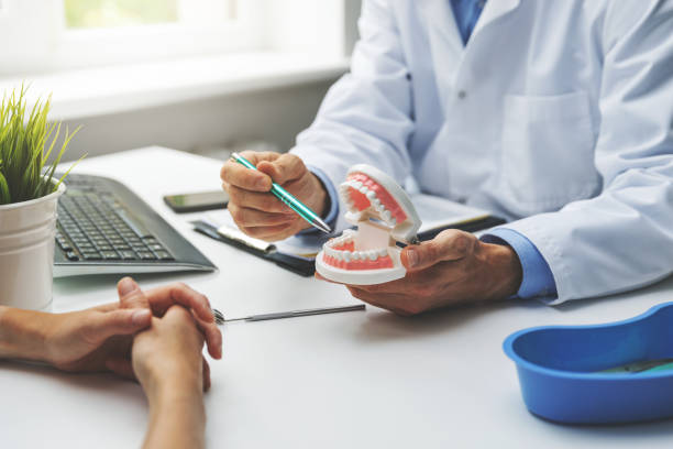 Best General Dentistry  in Union Park, FL