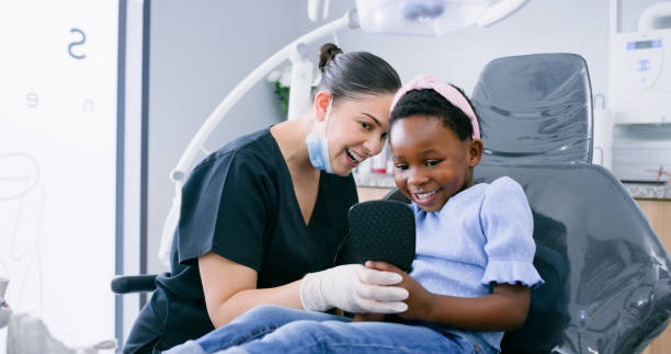 Union Park, FL Dental Services Company